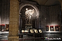 VBS_5290 - Da San Pietro in Vaticano. La tavola di Ugo da Carpi per l'altare del Volto Santo